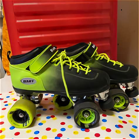 used skates for sale|buy used riedell roller skates.